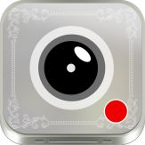 Decor Video Screen - Decorative Frame Display on Video Giveaway