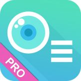 Foxcard pro Giveaway