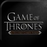 Game of Thrones - A Telltale Games Series Giveaway