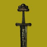 The Vikings - Treasure Quiz Giveaway