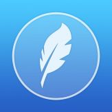 NC - Twitter Widget for Notification Center Giveaway