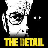 The Detail Giveaway