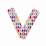 Video Creator For Musical.ly & Feeds for Dubsmash Giveaway