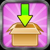 Quick Save - for Snapchat Giveaway