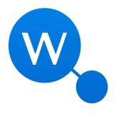 WikiLinks - Smart Wikipedia Reader Giveaway