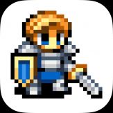 Ancient Empire: Strike Back Giveaway