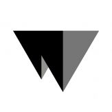 Noir - Photo Editor & Blender Giveaway