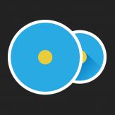 Workout: Exercise log Giveaway