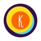 Kinetiks Giveaway