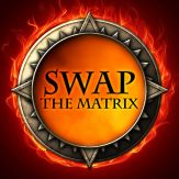 SWAP The Matrix - Lights Out Game Giveaway