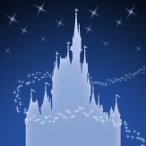 Disney World Magic Guide Giveaway