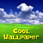 Amazing Cool Wallpapers for iPad Air & iPad Retina Giveaway