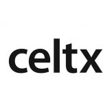 celtx script Giveaway