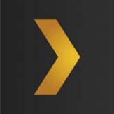 Plex Giveaway