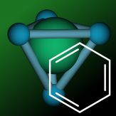 Mobile Molecular DataSheet Giveaway
