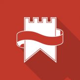 Heritage App Giveaway