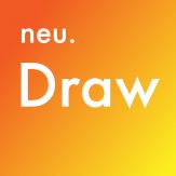neu.Draw Giveaway