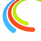 Speed PRO Multiplayer Giveaway