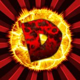 Demolition Physics Giveaway