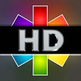 Beautiful HD Wallpapers Giveaway