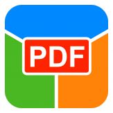 PDF Printer for iPad Giveaway