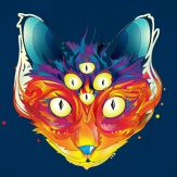 Trippy Wallpapers & Backgrounds Giveaway