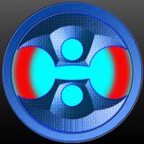 iDotsConnect Giveaway