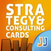 Jobjuice Strategy & Consulting Giveaway