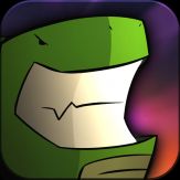 Burn The City Giveaway