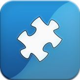 Jigsaw Puzzle App Giveaway