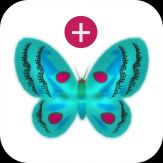 Butterfly Math Addition Giveaway