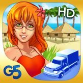 Virtual City 2: Paradise Resort HD (Full) Giveaway
