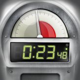 Photo Gram Plus 2 Giveaway