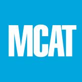 MCAT Science Review by Next Step Test Prep Giveaway