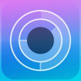 Start by Tack Giveaway