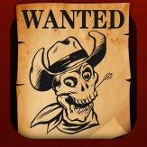 Wanted Poster Pro Giveaway