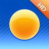 Sunrise Sunset HD Giveaway