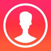 Nameorize - Remember Names! Giveaway