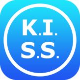 K.I.S.S Guide Giveaway