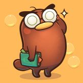 Tap Tap Rainbow Giveaway