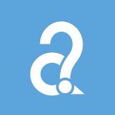 Askt Life Tracker Journal Giveaway