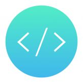 Srcfari — the view html source code browser Giveaway
