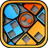 Electro Jewels Giveaway