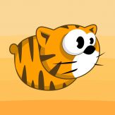 Tripping Tiger - Flappy Adventure Giveaway
