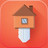 Ready to Go - Your Daily Reminder Giveaway