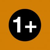 OnePlus: Classic Easy Math Puzzle Game Giveaway