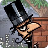 Get_Fiquette Giveaway