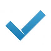 OnTop Plus: Calendar & Reminders Giveaway