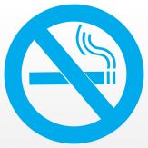 Smokefree - Quit smoking now! Giveaway