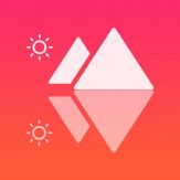 Reflect Mirror Camera Giveaway